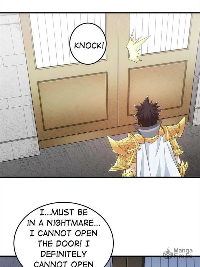 Read Billionaire Player (Colored) chapter 181 image 54 on Lezhin