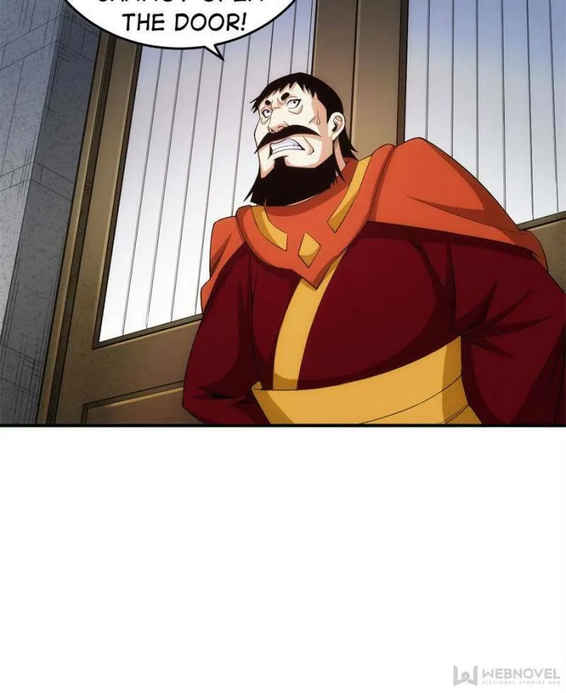 Read Billionaire Player (Colored) chapter 181 image 55 on Lezhin
