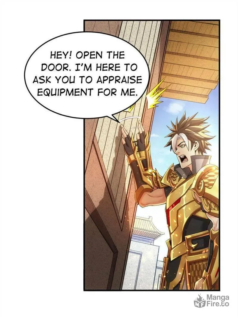 Read Billionaire Player (Colored) chapter 181 image 56 on Lezhin