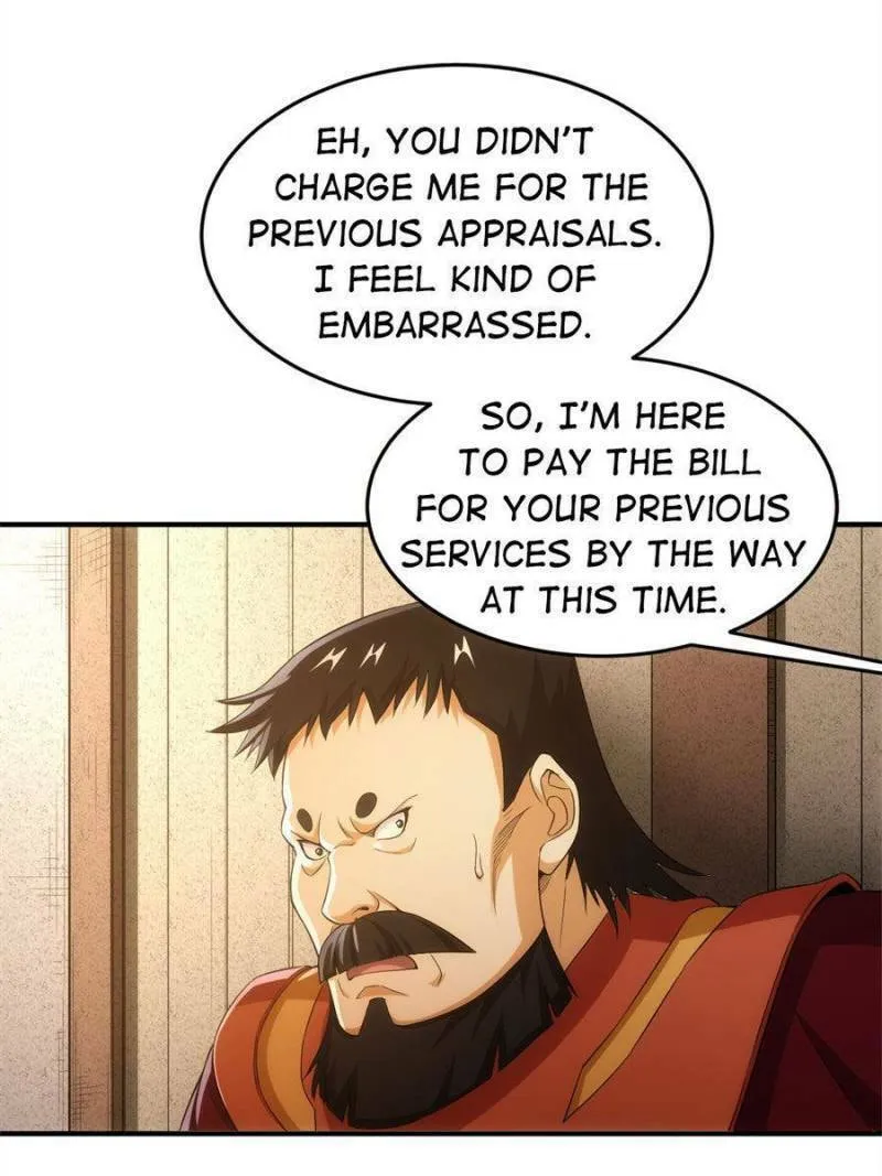 Read Billionaire Player (Colored) chapter 181 image 57 on Lezhin