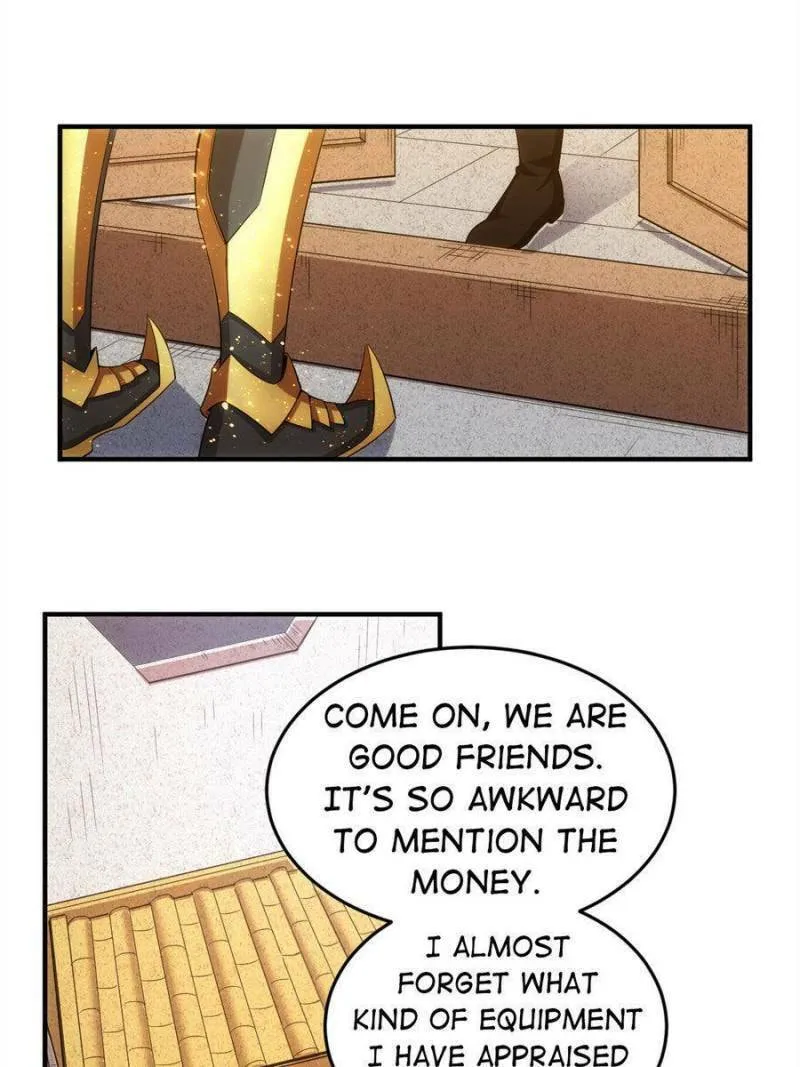 Read Billionaire Player (Colored) chapter 181 image 58 on Lezhin