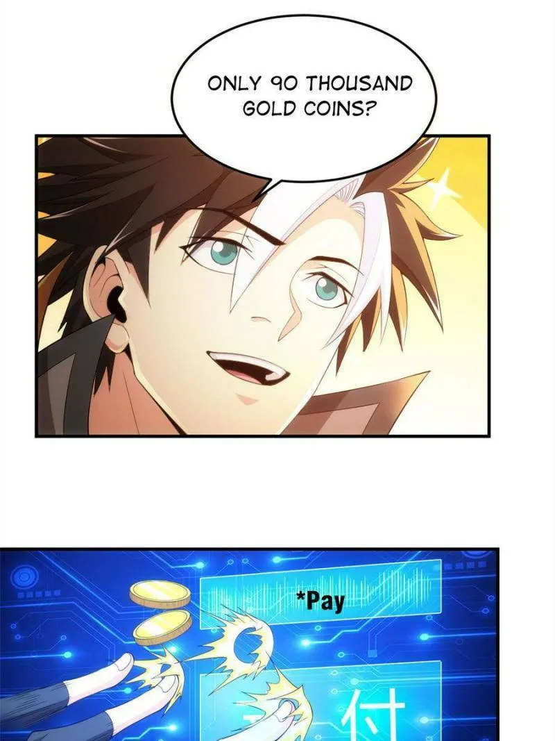 Read Billionaire Player (Colored) chapter 181 image 61 on Lezhin