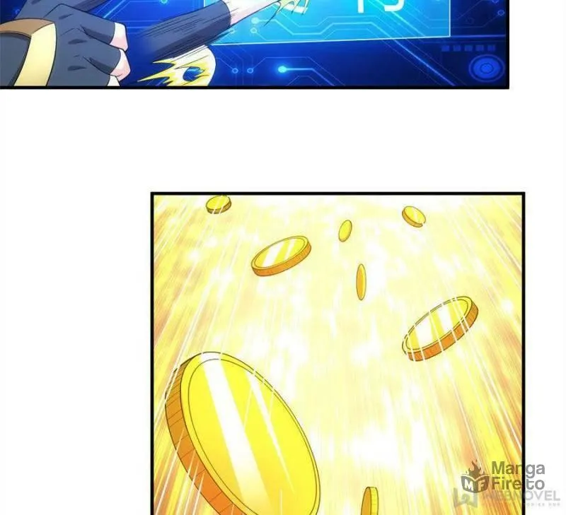Read Billionaire Player (Colored) chapter 181 image 62 on Lezhin