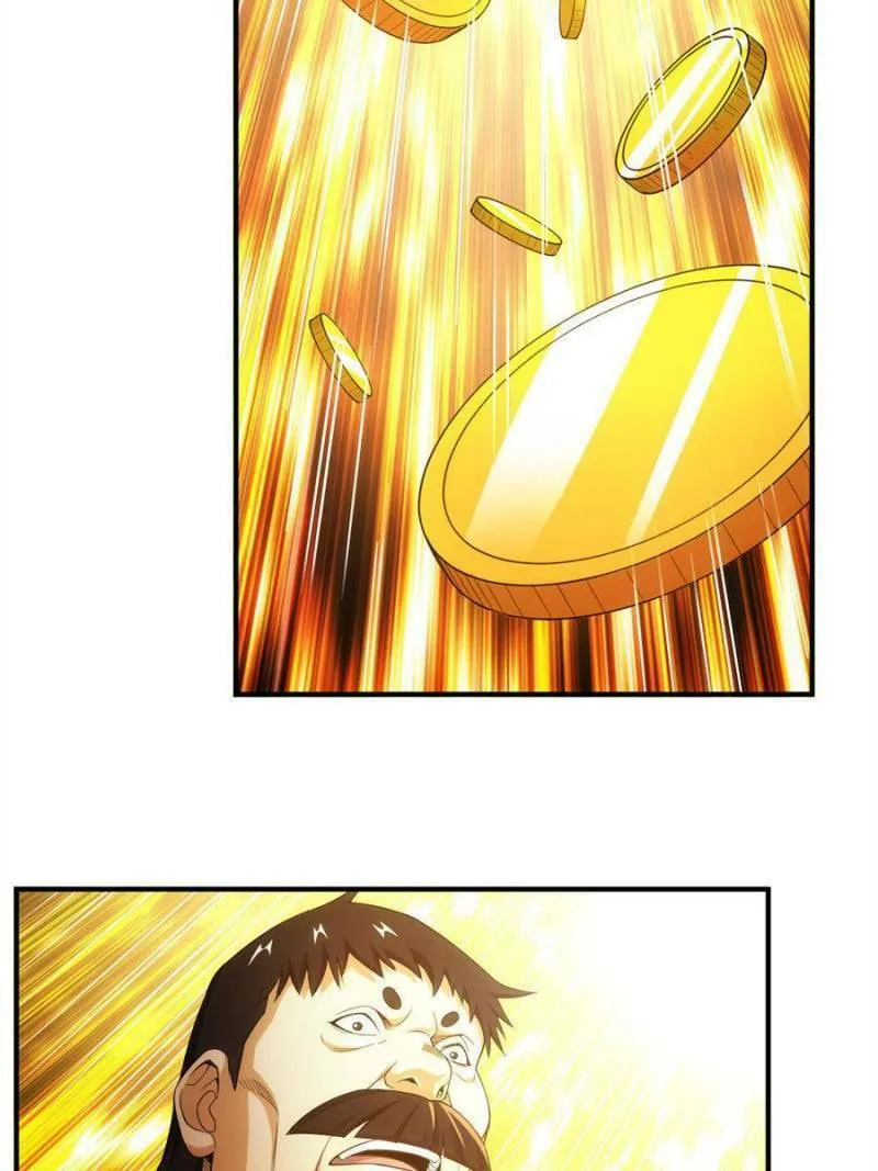 Read Billionaire Player (Colored) chapter 181 image 63 on Lezhin
