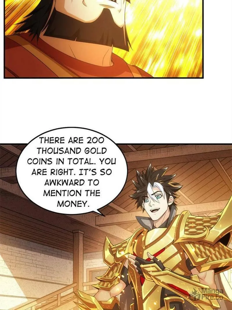 Read Billionaire Player (Colored) chapter 181 image 64 on Lezhin