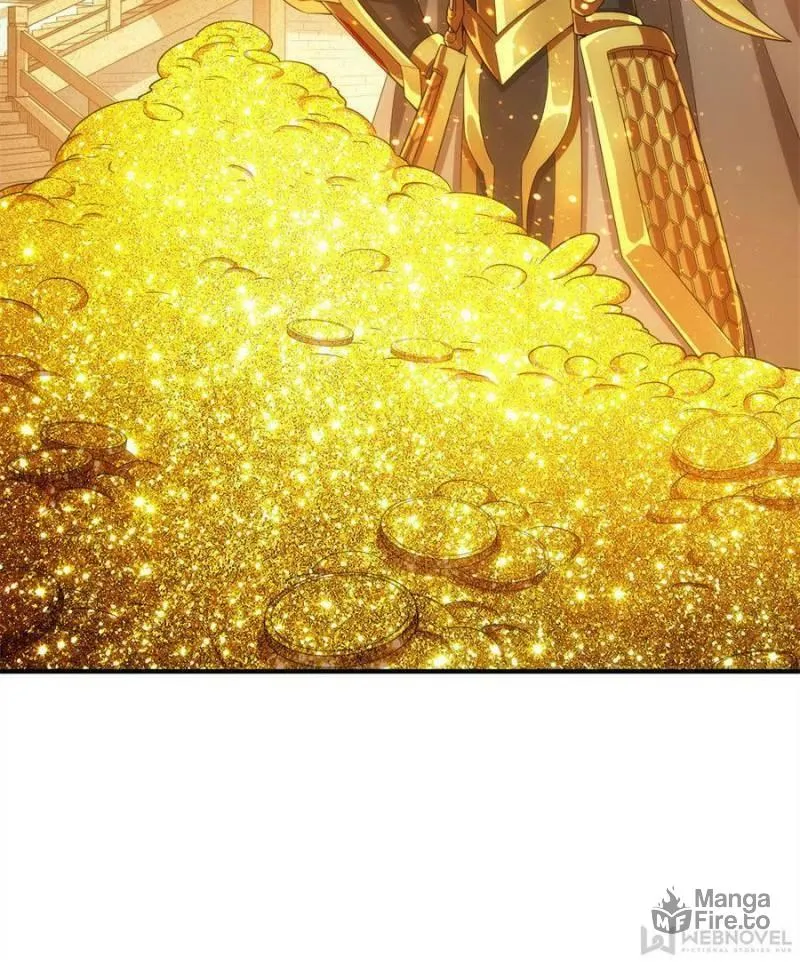 Read Billionaire Player (Colored) chapter 181 image 65 on Lezhin