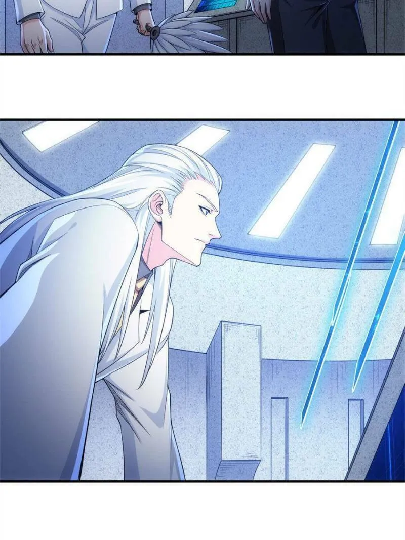 Read Billionaire Player (Colored) chapter 181 image 7 on Lezhin