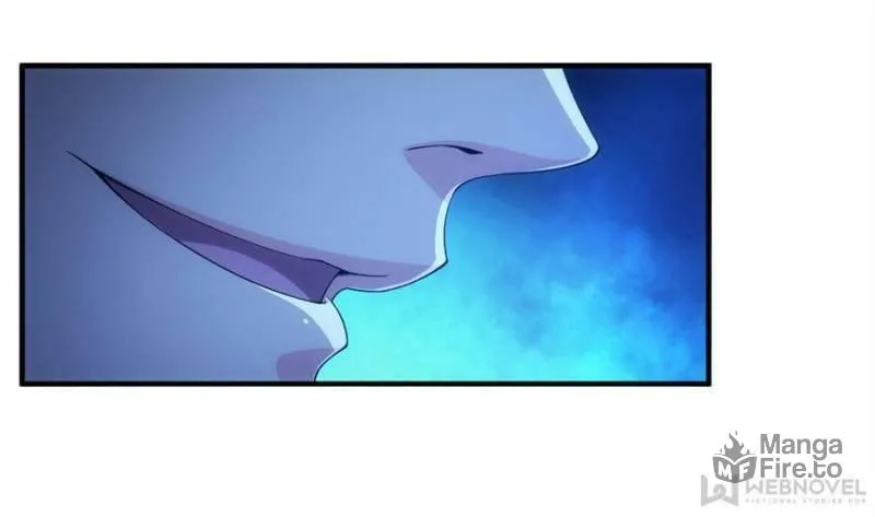 Read Billionaire Player (Colored) chapter 181 image 8 on Lezhin