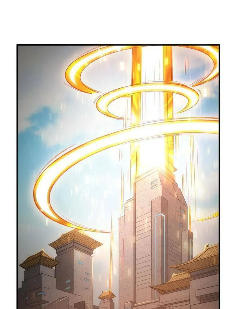 Read Billionaire Player (Colored) chapter 182 image 0 on Lezhin