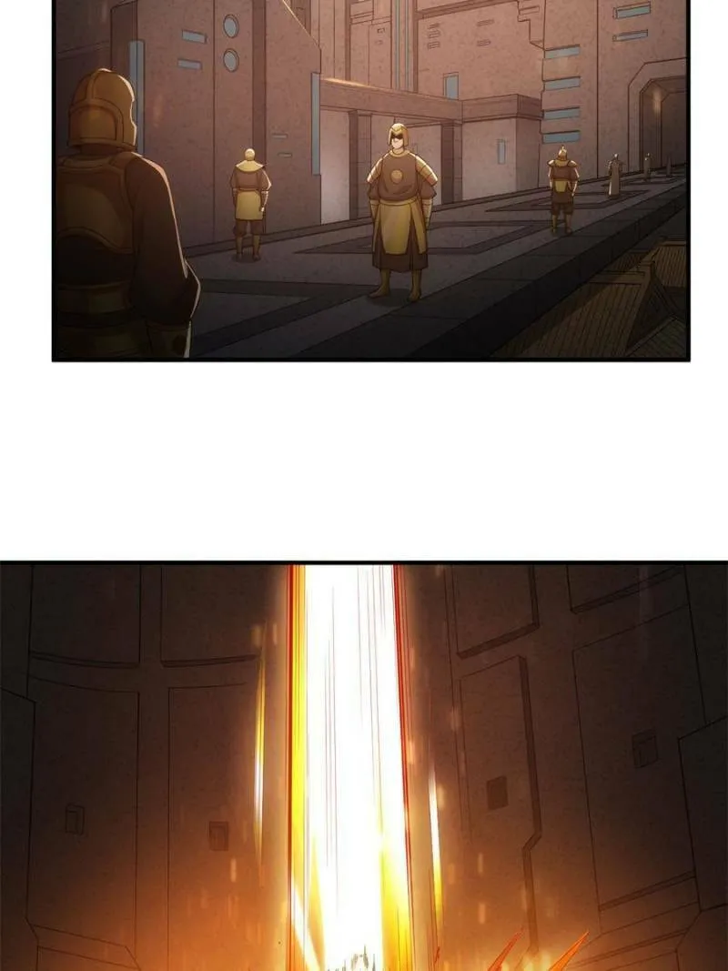 Read Billionaire Player (Colored) chapter 182 image 1 on Lezhin
