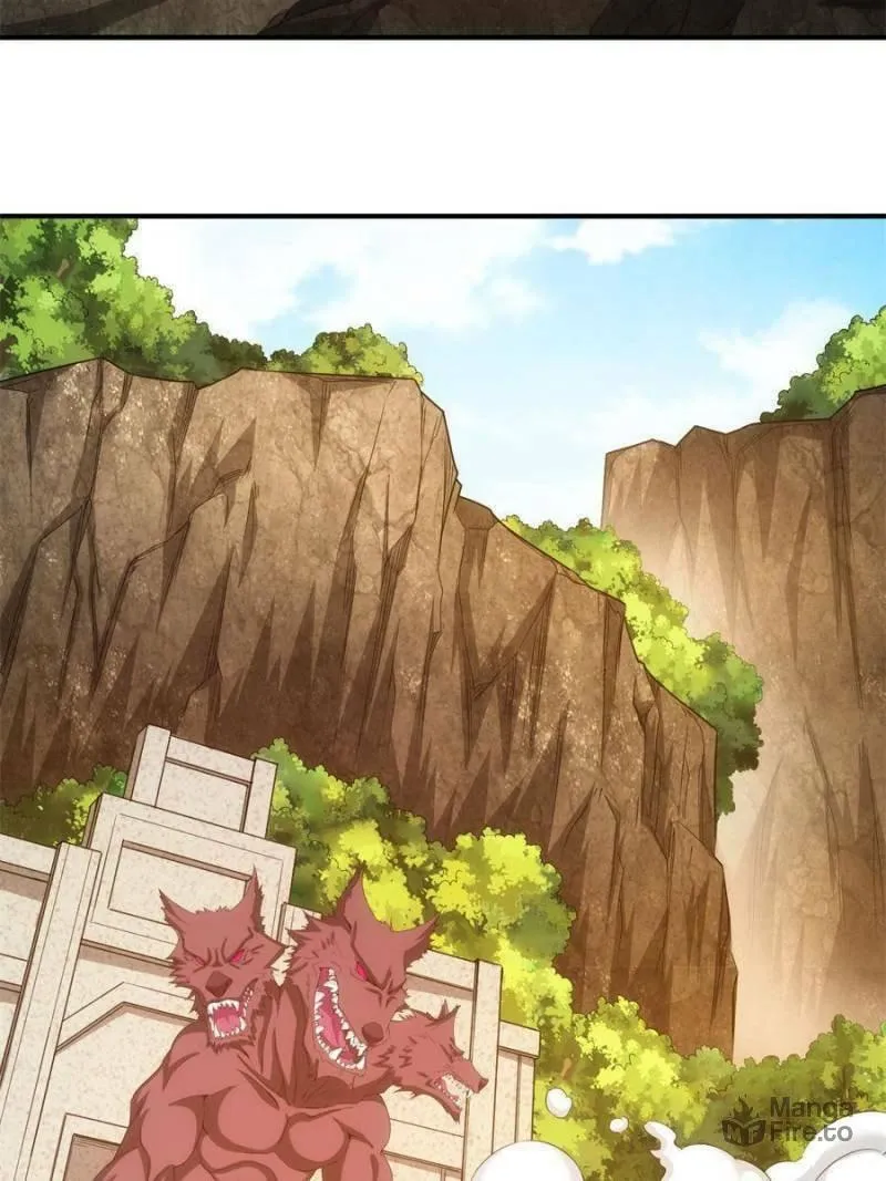 Read Billionaire Player (Colored) chapter 182 image 11 on Lezhin