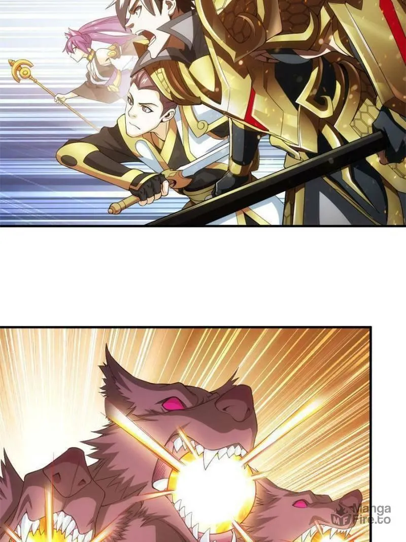 Read Billionaire Player (Colored) chapter 182 image 14 on Lezhin