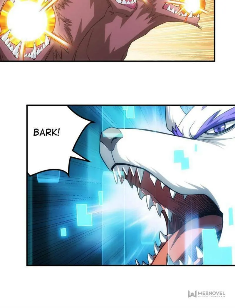 Read Billionaire Player (Colored) chapter 182 image 15 on Lezhin