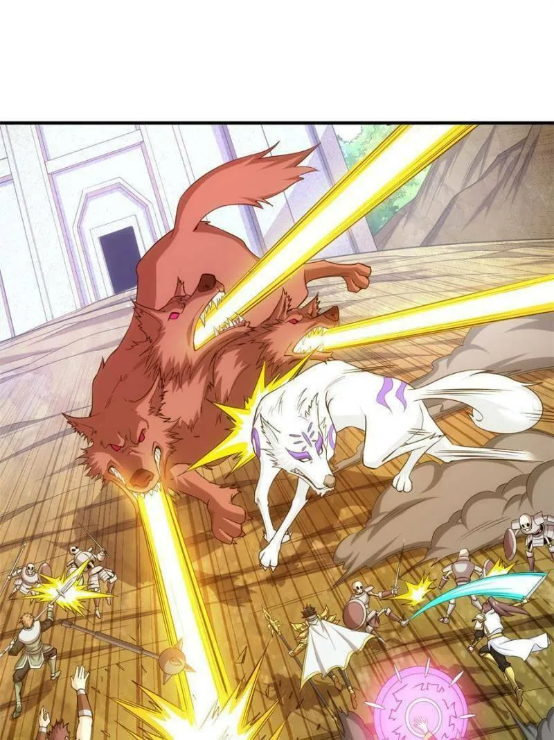Read Billionaire Player (Colored) chapter 182 image 16 on Lezhin