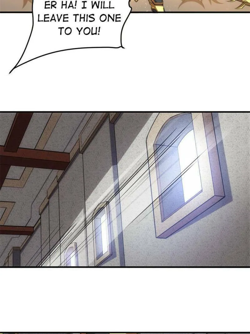Read Billionaire Player (Colored) chapter 182 image 18 on Lezhin
