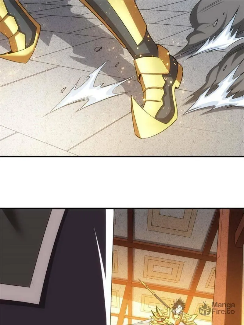 Read Billionaire Player (Colored) chapter 182 image 19 on Lezhin