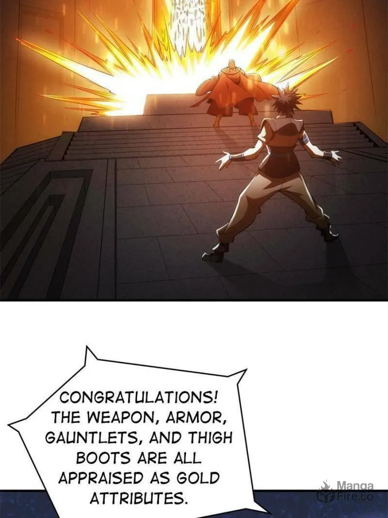 Read Billionaire Player (Colored) chapter 182 image 2 on Lezhin