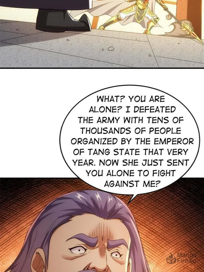 Read Billionaire Player (Colored) chapter 182 image 20 on Lezhin