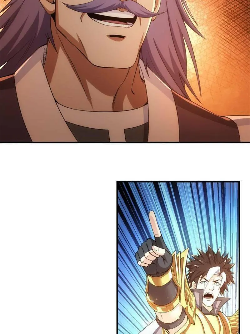 Read Billionaire Player (Colored) chapter 182 image 21 on Lezhin