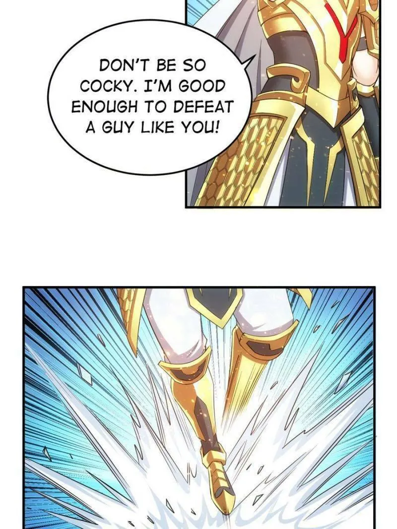 Read Billionaire Player (Colored) chapter 182 image 22 on Lezhin