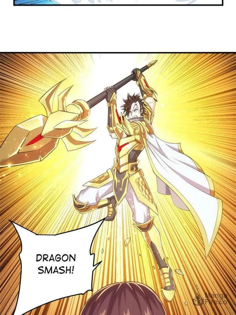 Read Billionaire Player (Colored) chapter 182 image 23 on Lezhin