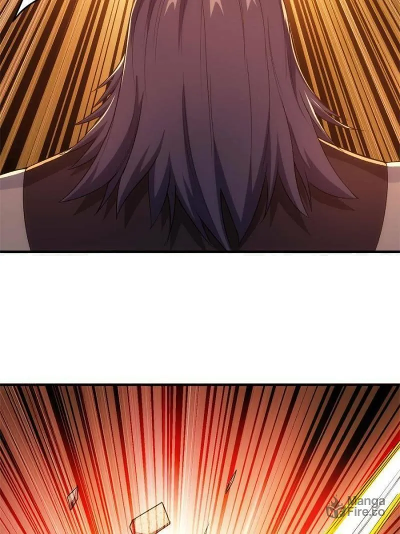 Read Billionaire Player (Colored) chapter 182 image 24 on Lezhin