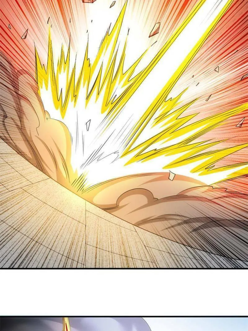 Read Billionaire Player (Colored) chapter 182 image 25 on Lezhin