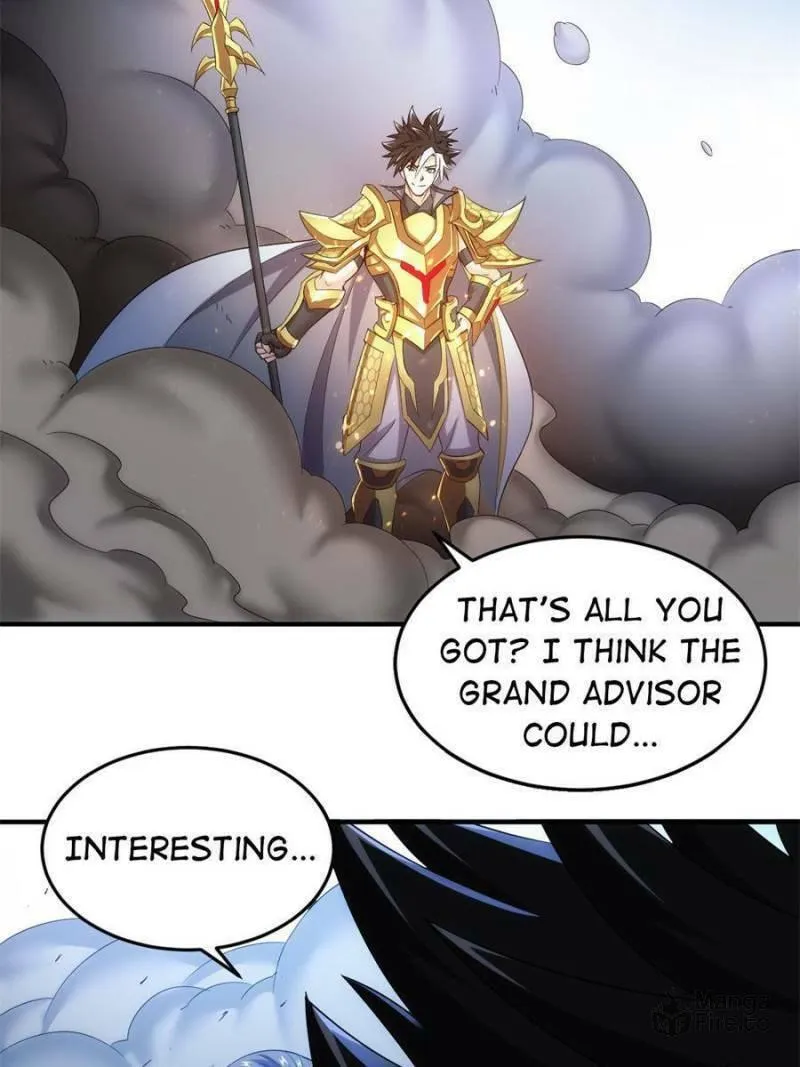 Read Billionaire Player (Colored) chapter 182 image 26 on Lezhin
