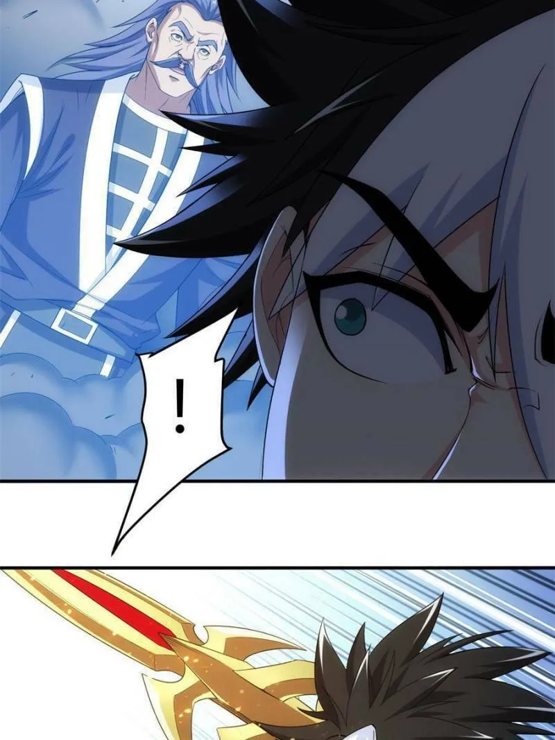 Read Billionaire Player (Colored) chapter 182 image 27 on Lezhin