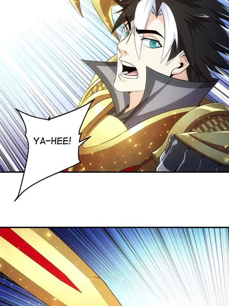 Read Billionaire Player (Colored) chapter 182 image 28 on Lezhin
