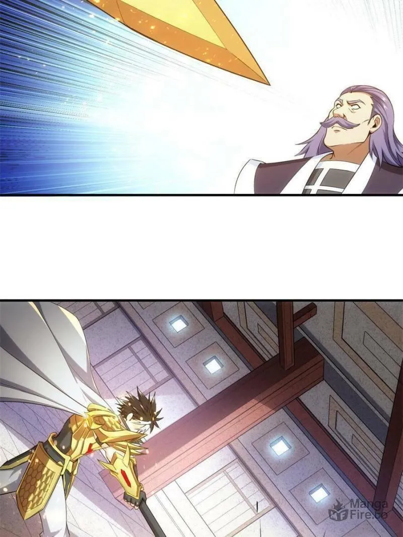 Read Billionaire Player (Colored) chapter 182 image 29 on Lezhin
