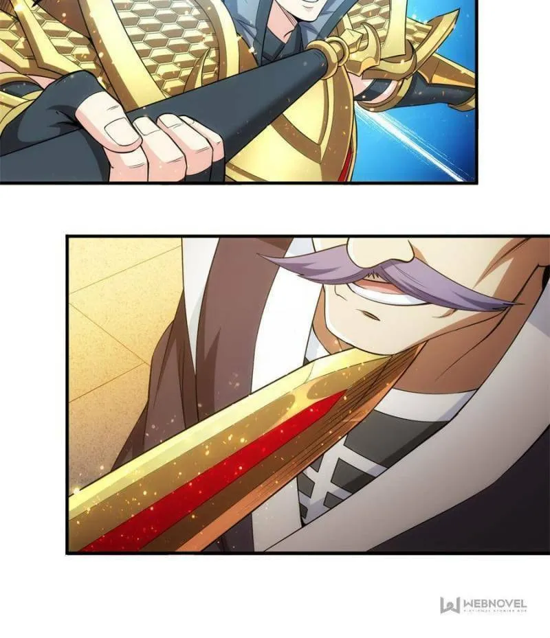 Read Billionaire Player (Colored) chapter 182 image 31 on Lezhin