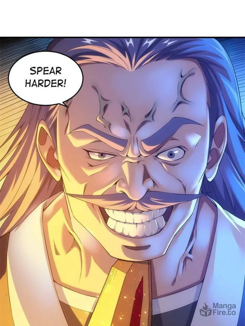 Read Billionaire Player (Colored) chapter 182 image 32 on Lezhin