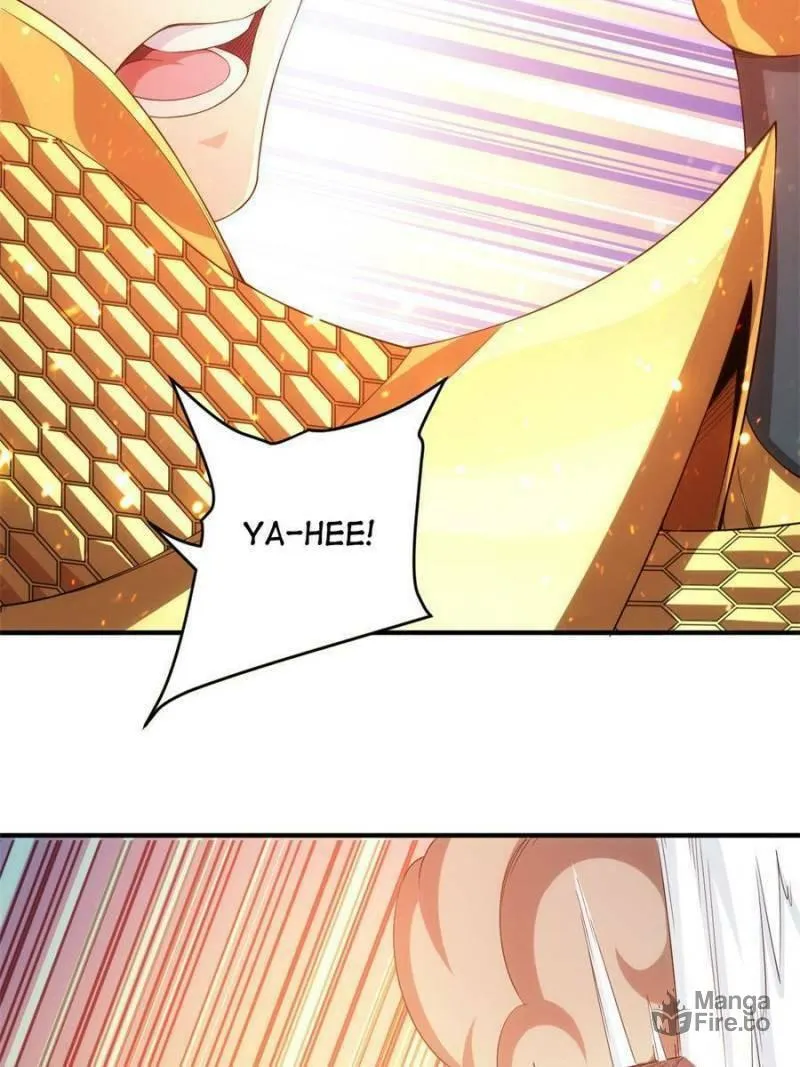 Read Billionaire Player (Colored) chapter 182 image 35 on Lezhin