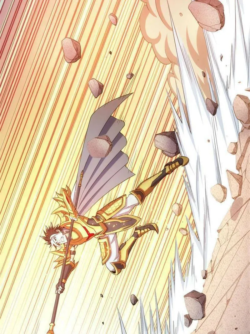 Read Billionaire Player (Colored) chapter 182 image 36 on Lezhin
