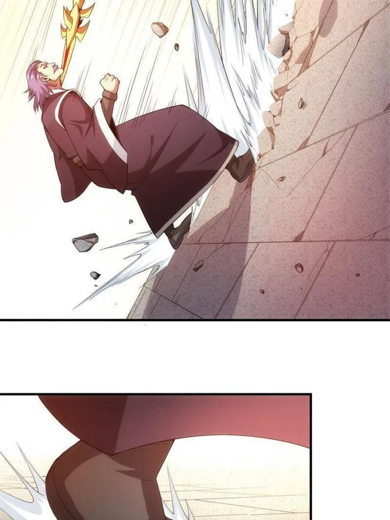 Read Billionaire Player (Colored) chapter 182 image 37 on Lezhin