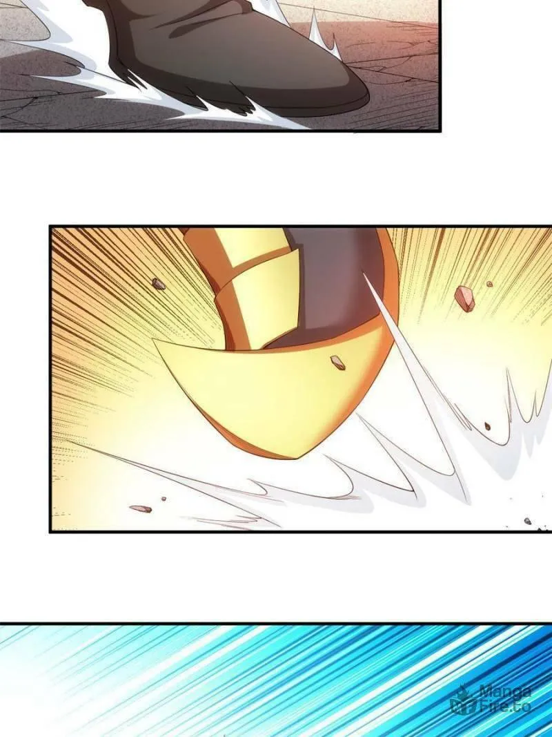 Read Billionaire Player (Colored) chapter 182 image 38 on Lezhin