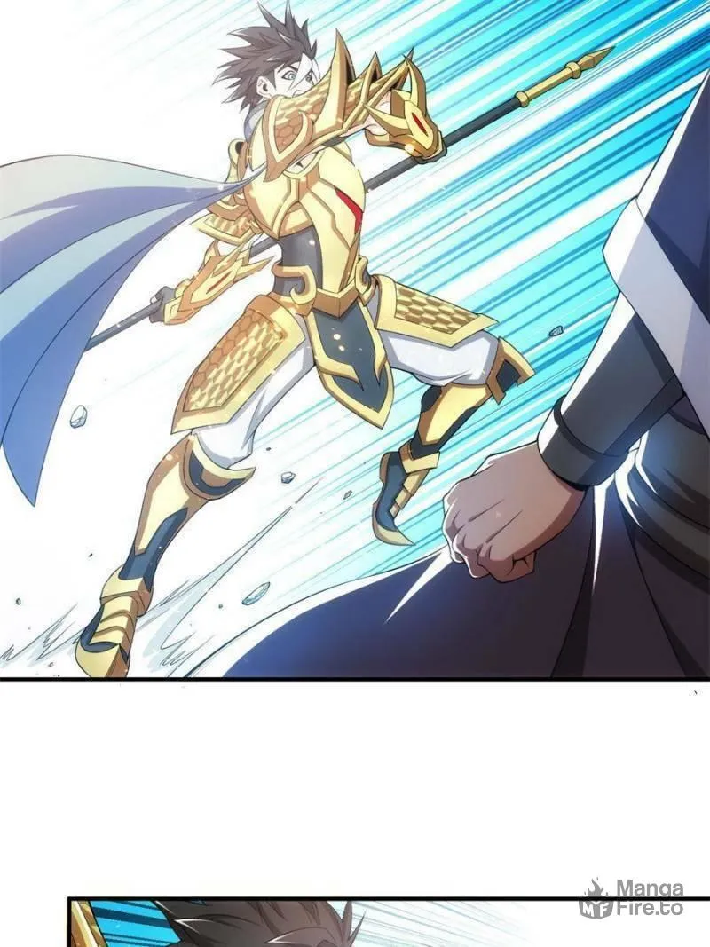 Read Billionaire Player (Colored) chapter 182 image 39 on Lezhin
