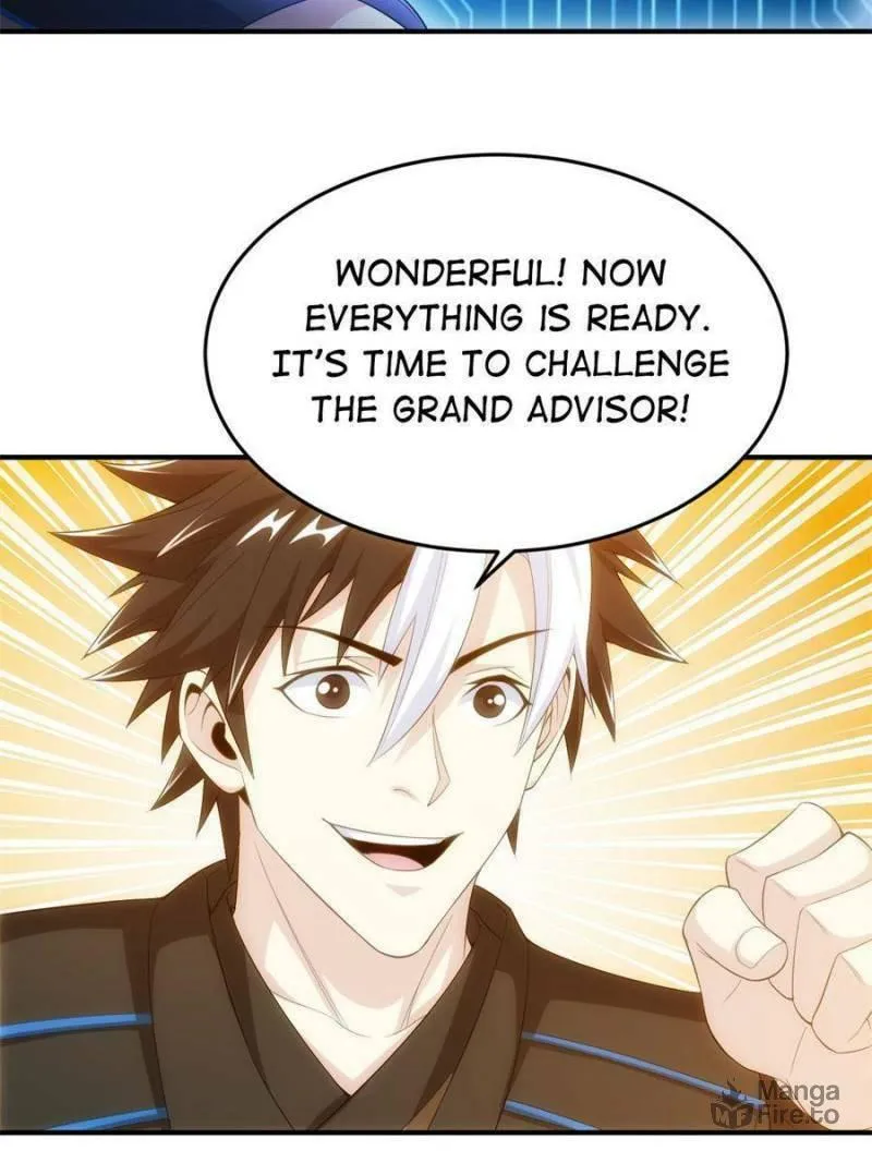 Read Billionaire Player (Colored) chapter 182 image 4 on Lezhin