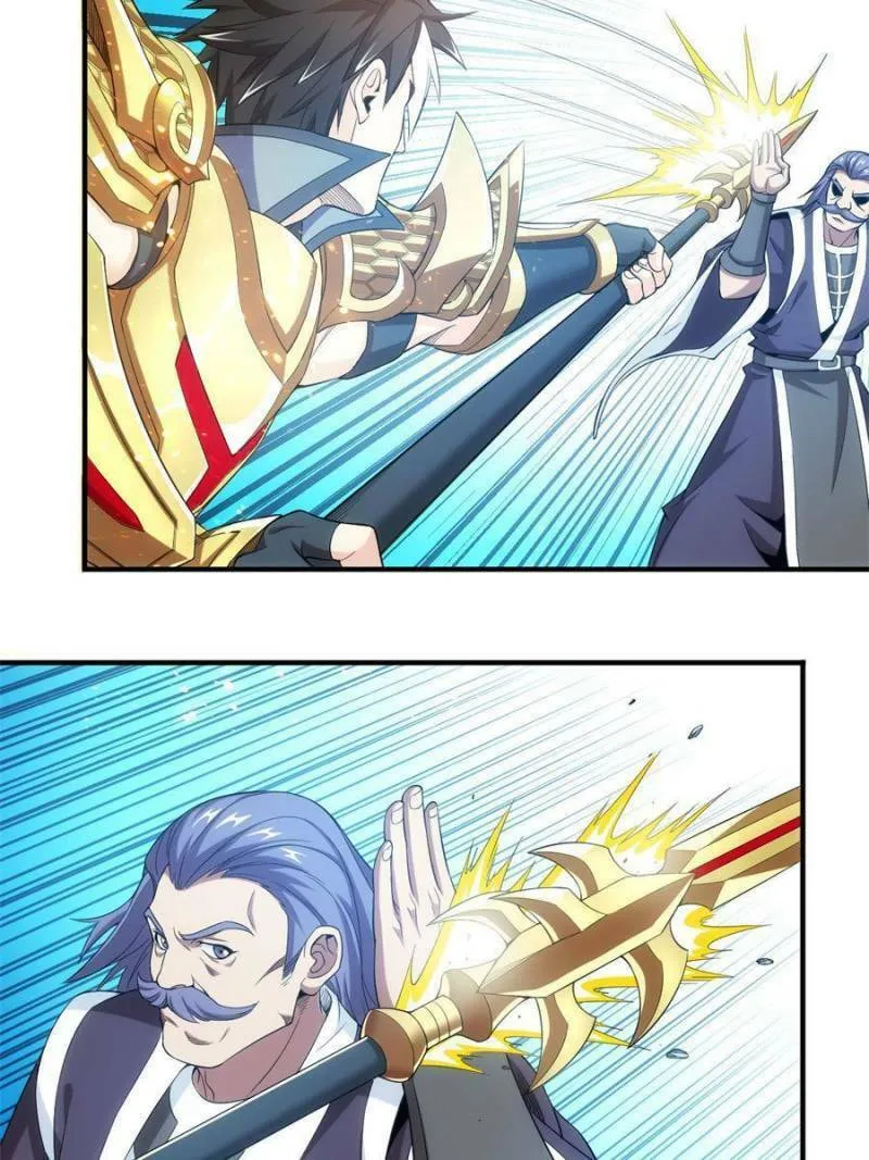 Read Billionaire Player (Colored) chapter 182 image 40 on Lezhin