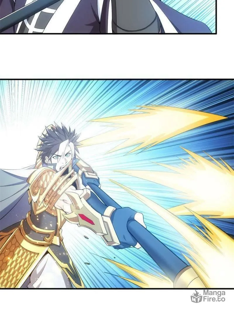 Read Billionaire Player (Colored) chapter 182 image 41 on Lezhin