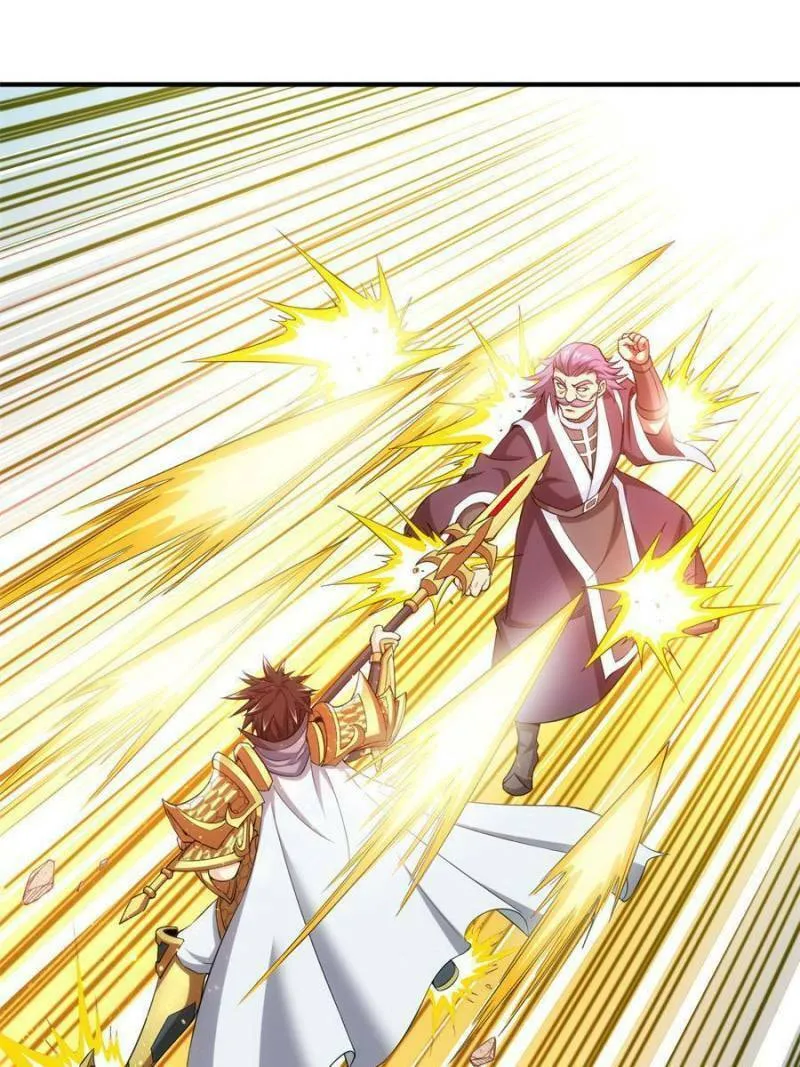Read Billionaire Player (Colored) chapter 182 image 42 on Lezhin