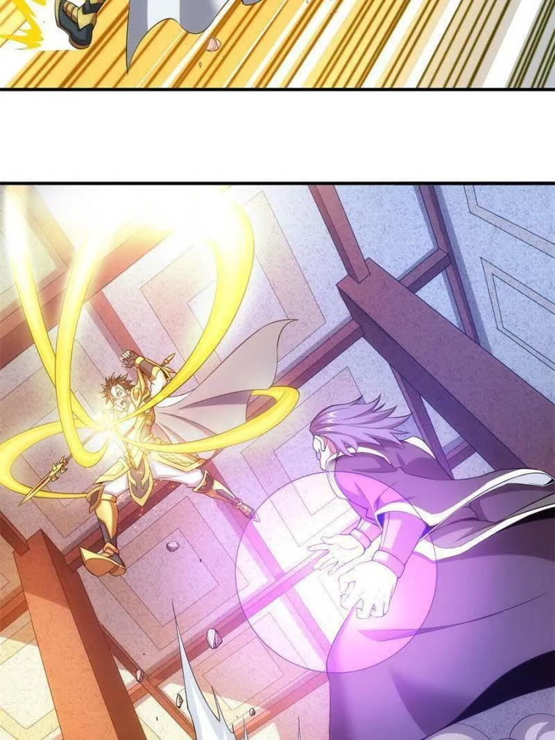 Read Billionaire Player (Colored) chapter 182 image 43 on Lezhin