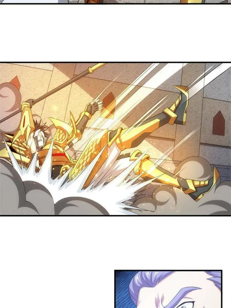 Read Billionaire Player (Colored) chapter 182 image 46 on Lezhin
