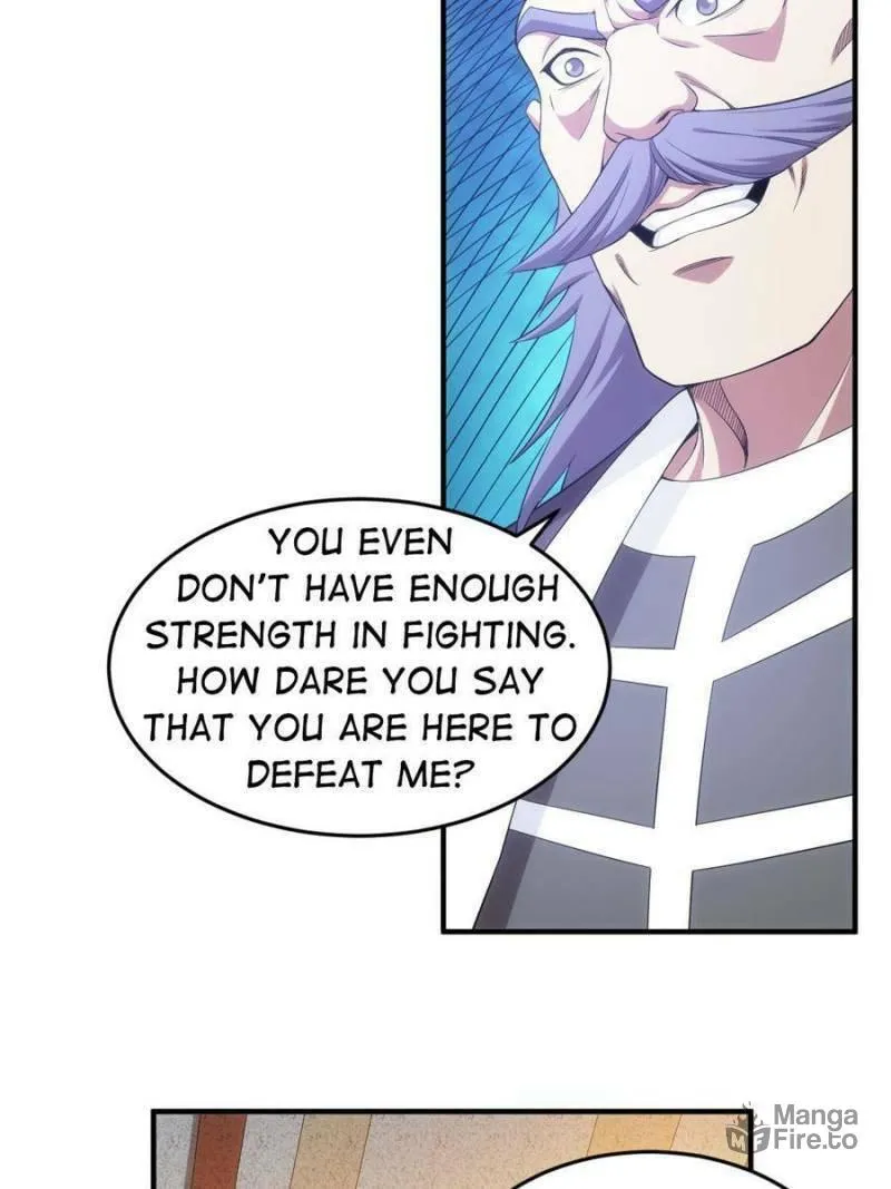 Read Billionaire Player (Colored) chapter 182 image 47 on Lezhin