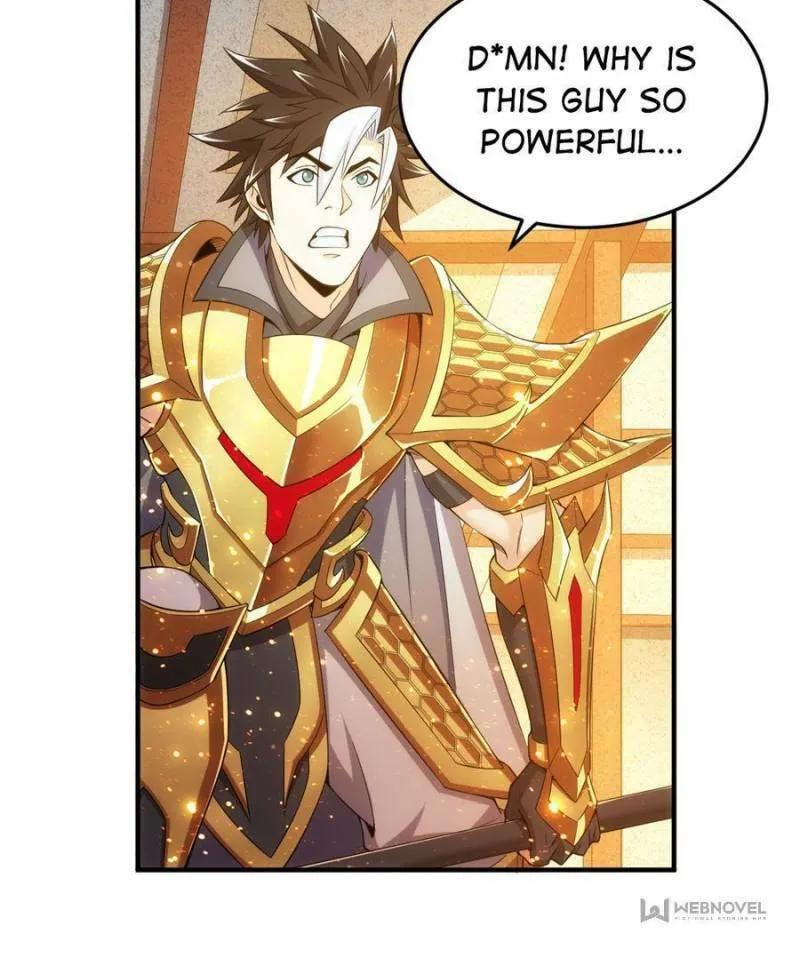 Read Billionaire Player (Colored) chapter 182 image 48 on Lezhin