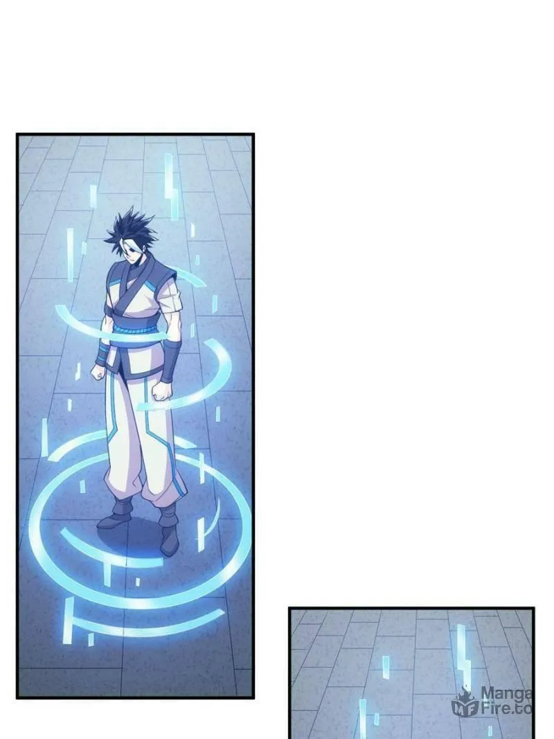 Read Billionaire Player (Colored) chapter 182 image 5 on Lezhin