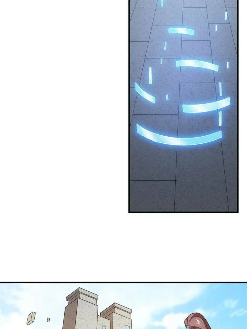 Read Billionaire Player (Colored) chapter 182 image 6 on Lezhin