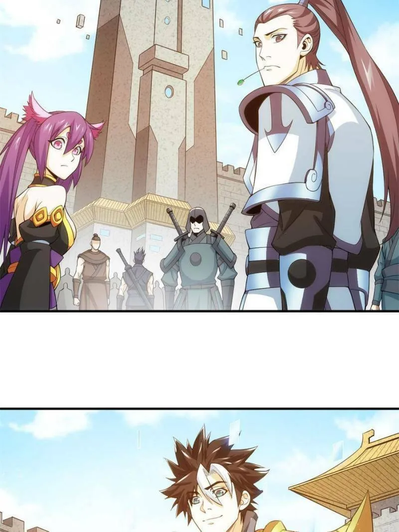 Read Billionaire Player (Colored) chapter 182 image 7 on Lezhin