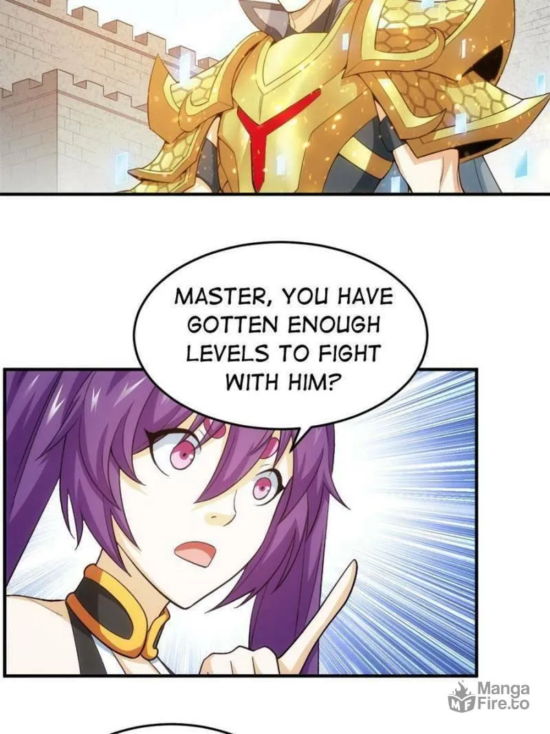 Read Billionaire Player (Colored) chapter 182 image 8 on Lezhin